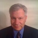 Gary Fradin