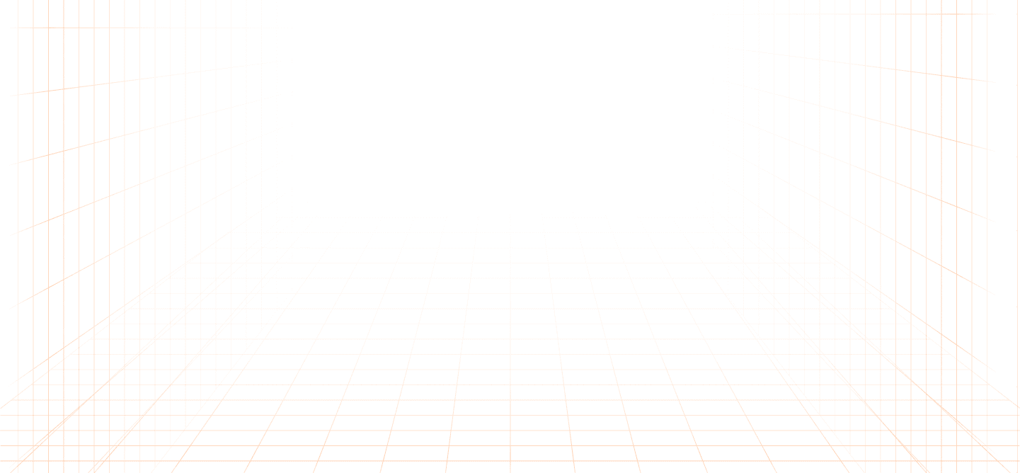 banner-section-image-Delivering MVP Products From Idea to Launch in 8 Weeks