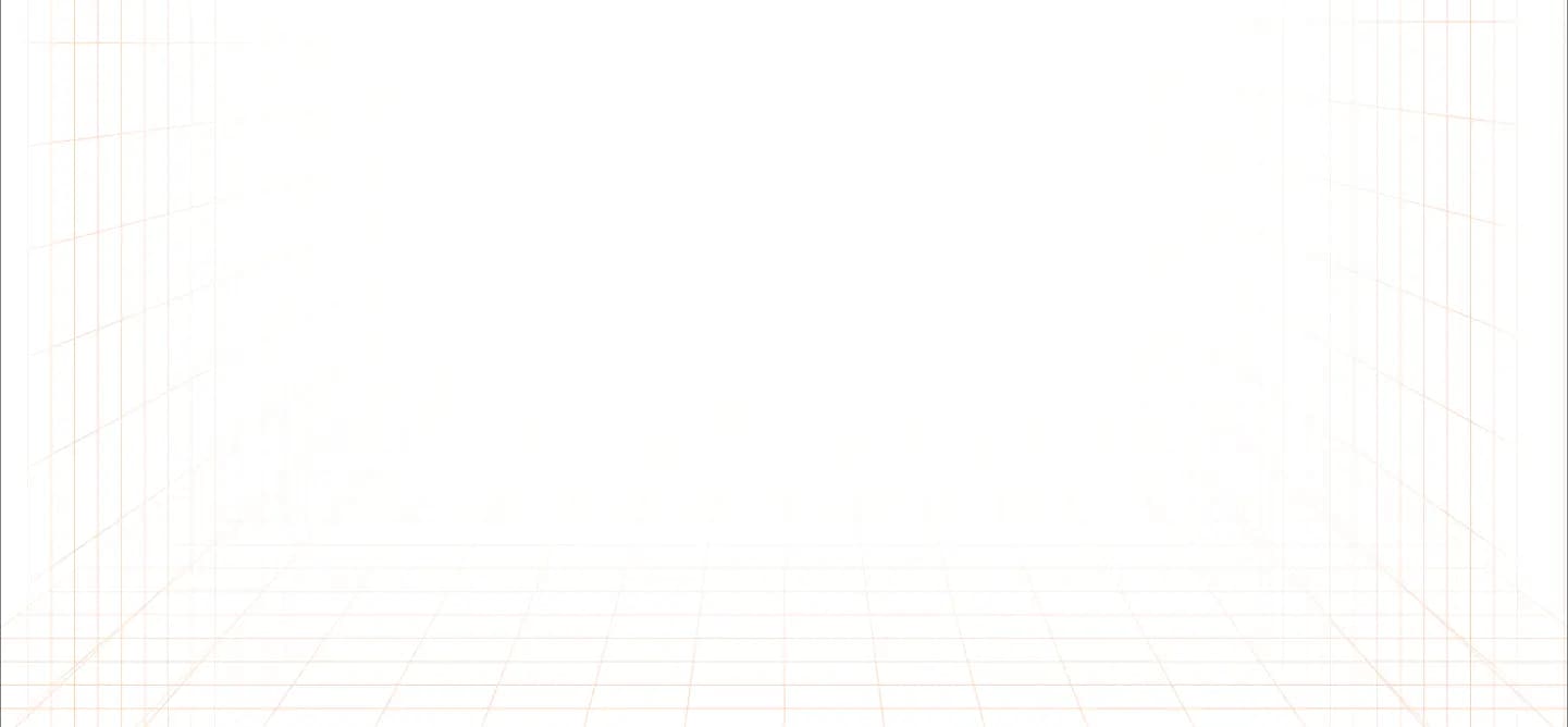 banner-section-image-Simplifying Your Complex Systems and Deliver Exceptional User Experiences Through Smooth Integration