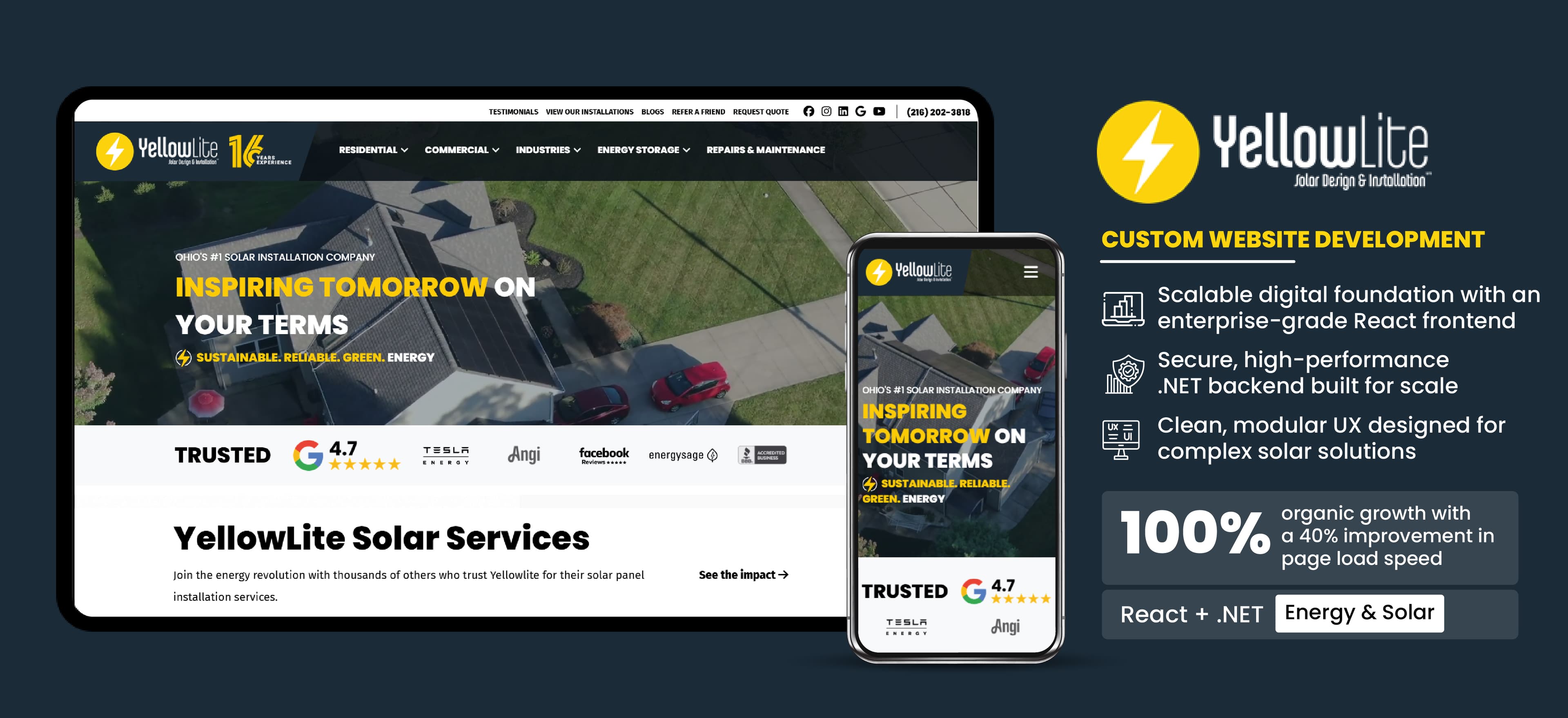 case-study-banner-Yellowlite