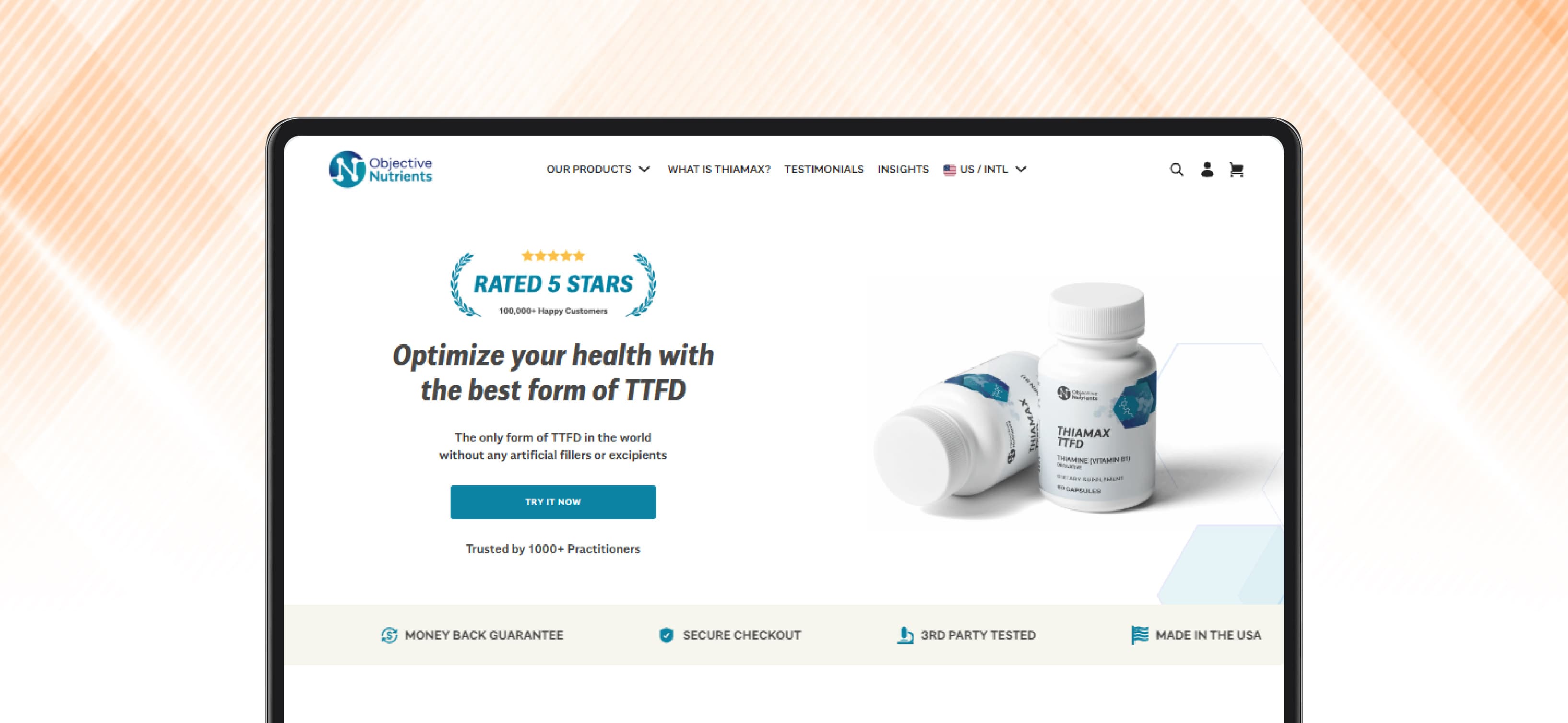 case-study-banner-Objective Nutrients