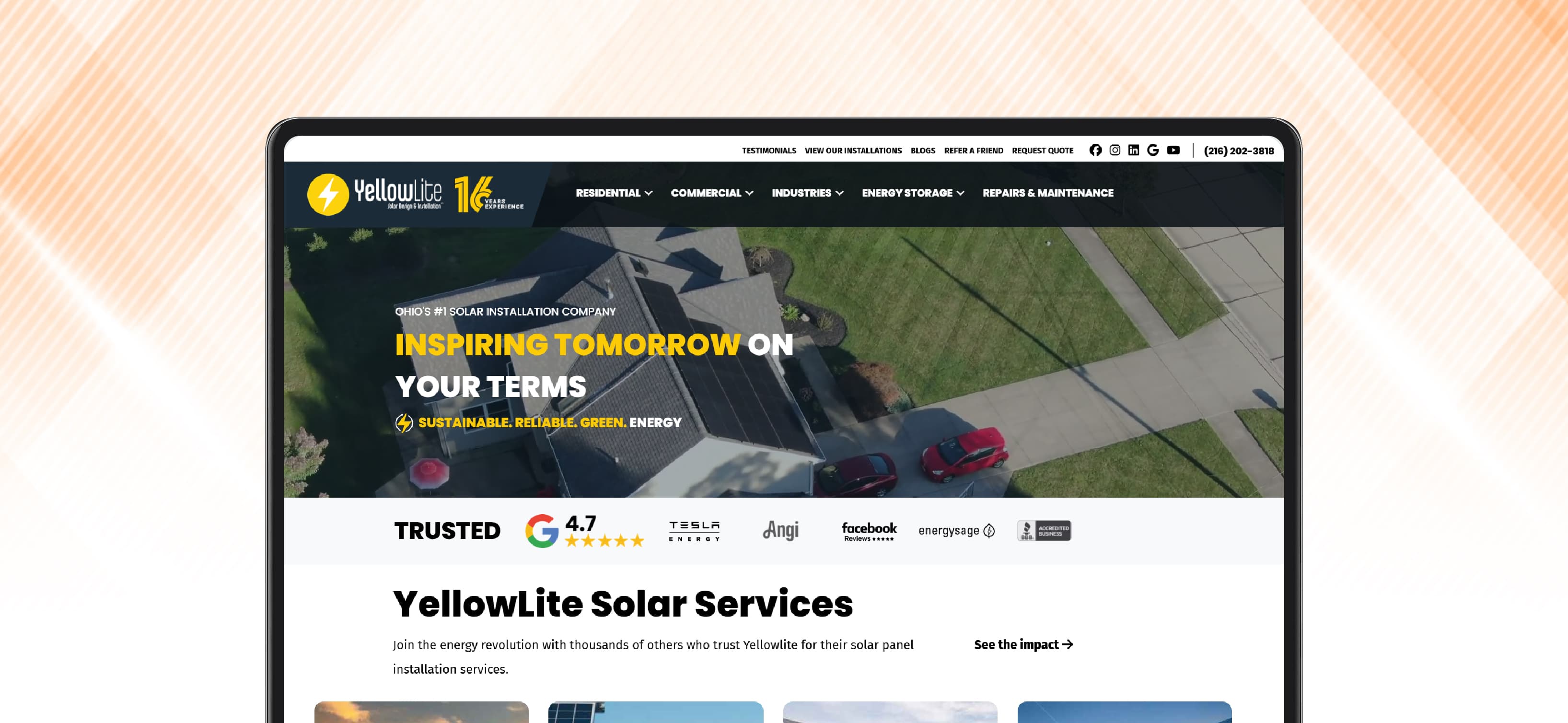 case-study-banner-Yellowlite