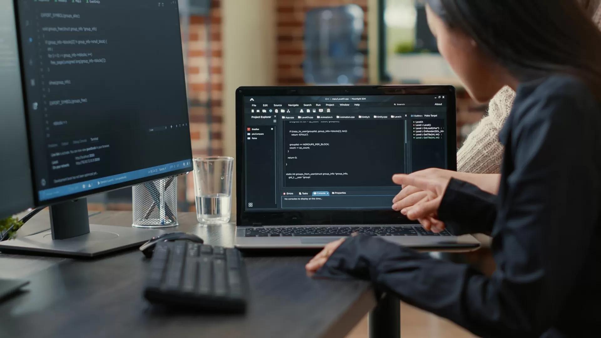 Top 15 React Development Companies in USA