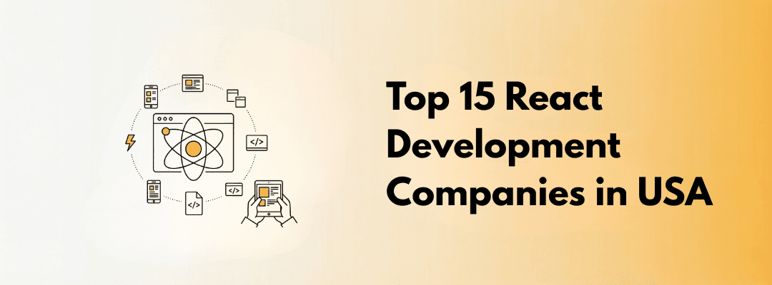 banner-carousel-image-8