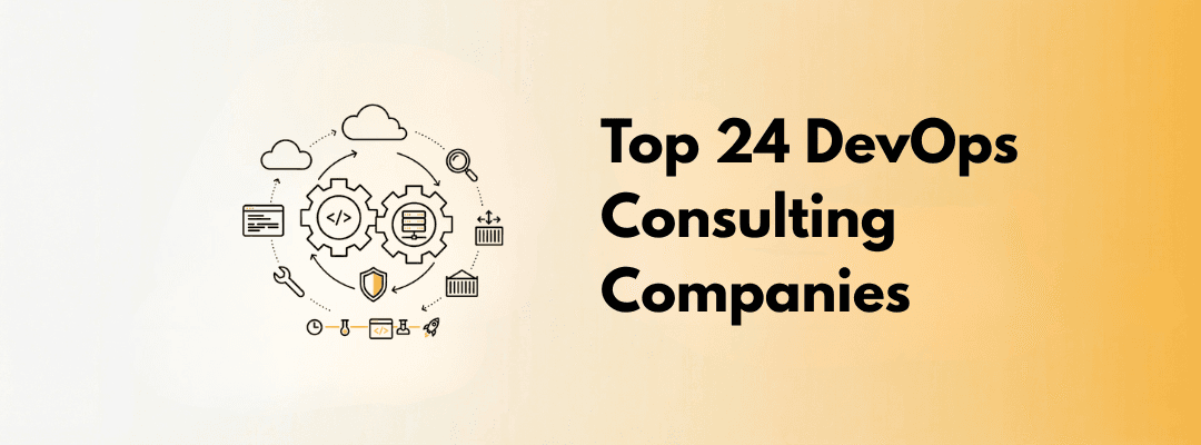 banner-carousel-image-10