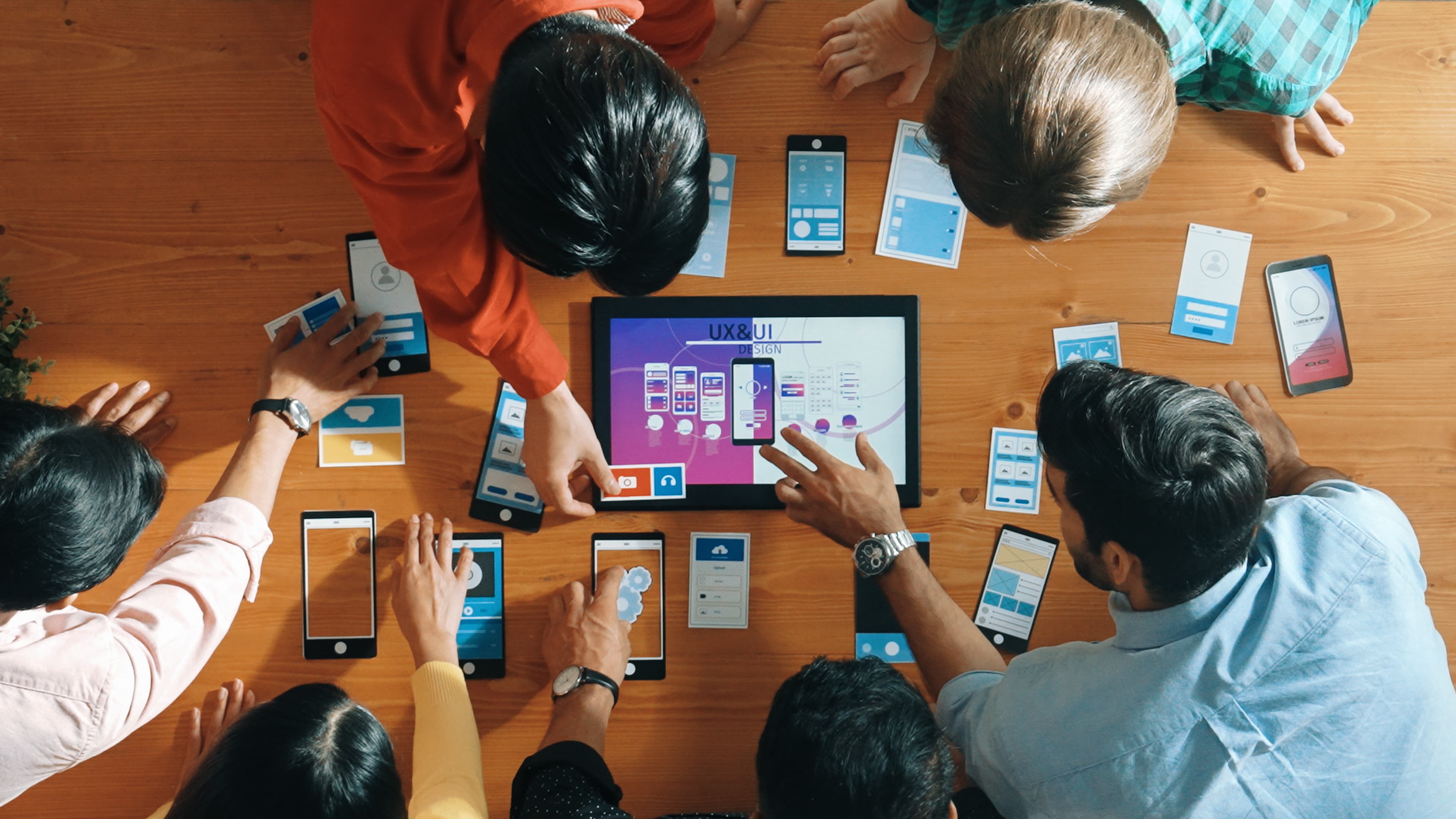 banner-carousel-image-984