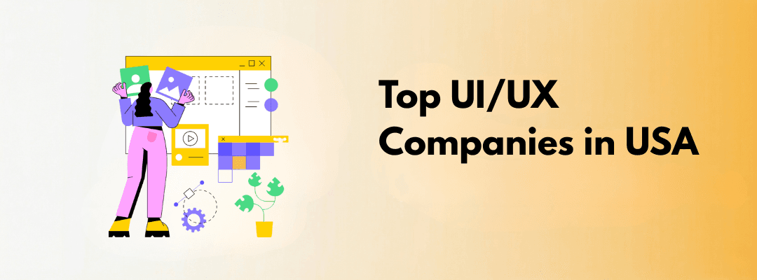 company-card-image-4