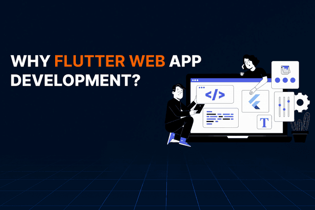 blog-card-image-flutter-web-app-development