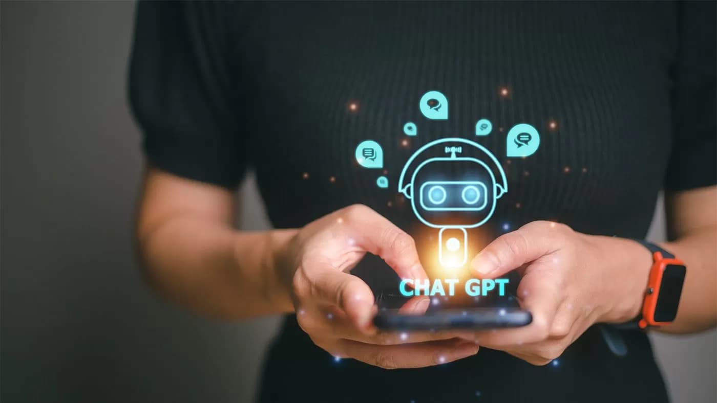 banner-carousel-image-16