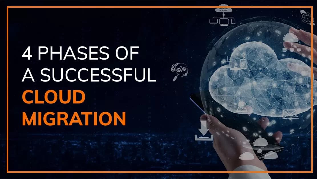 banner-carousel-image-28