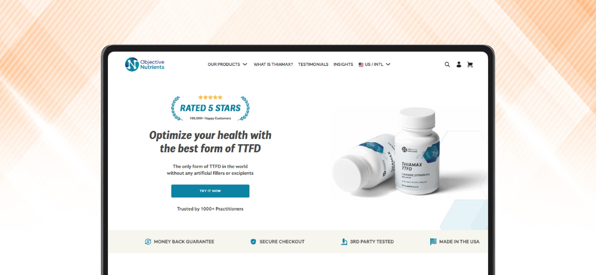 case-study-carousel-image-34