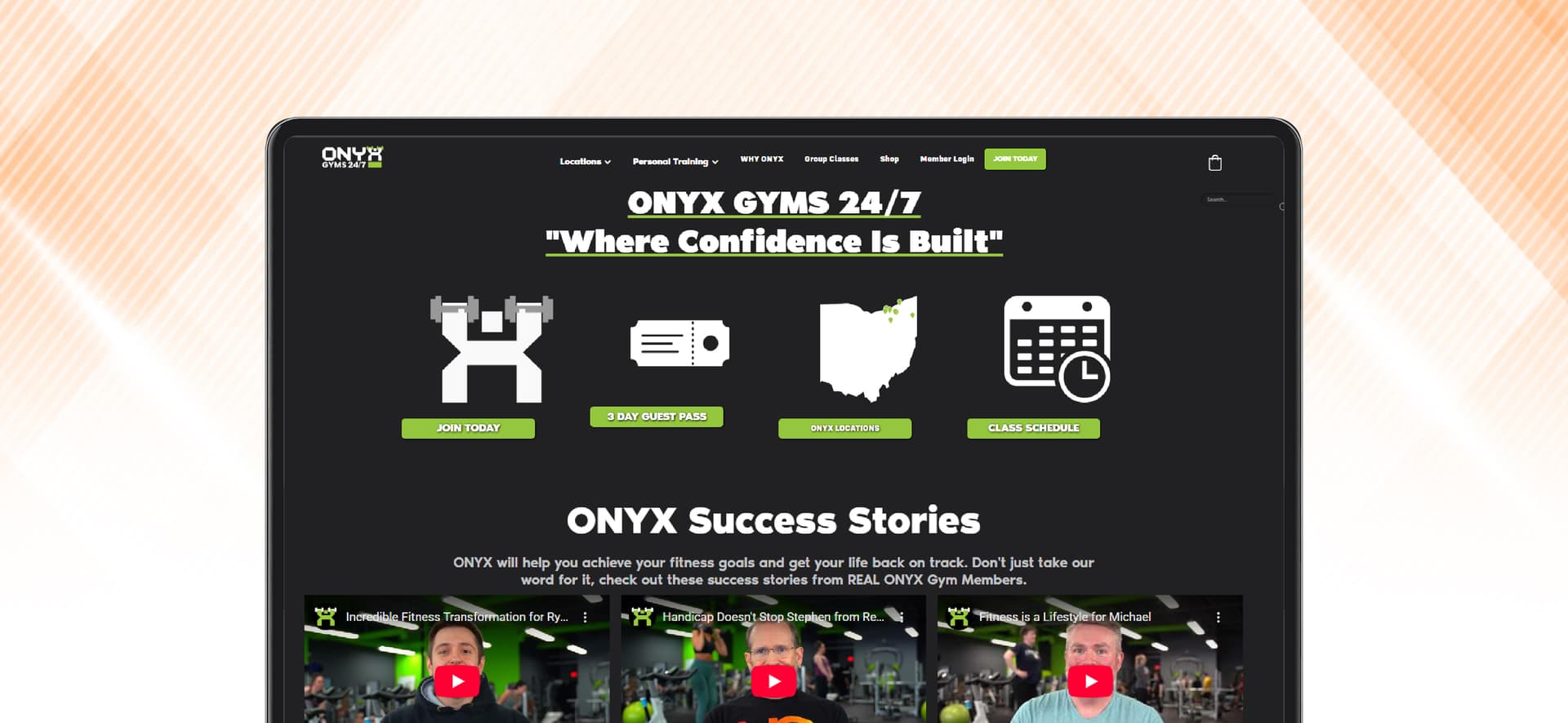 case-study-carousel-image-38