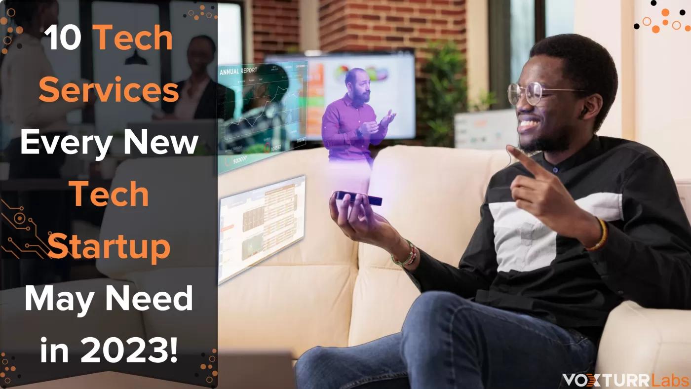 banner-carousel-image-19