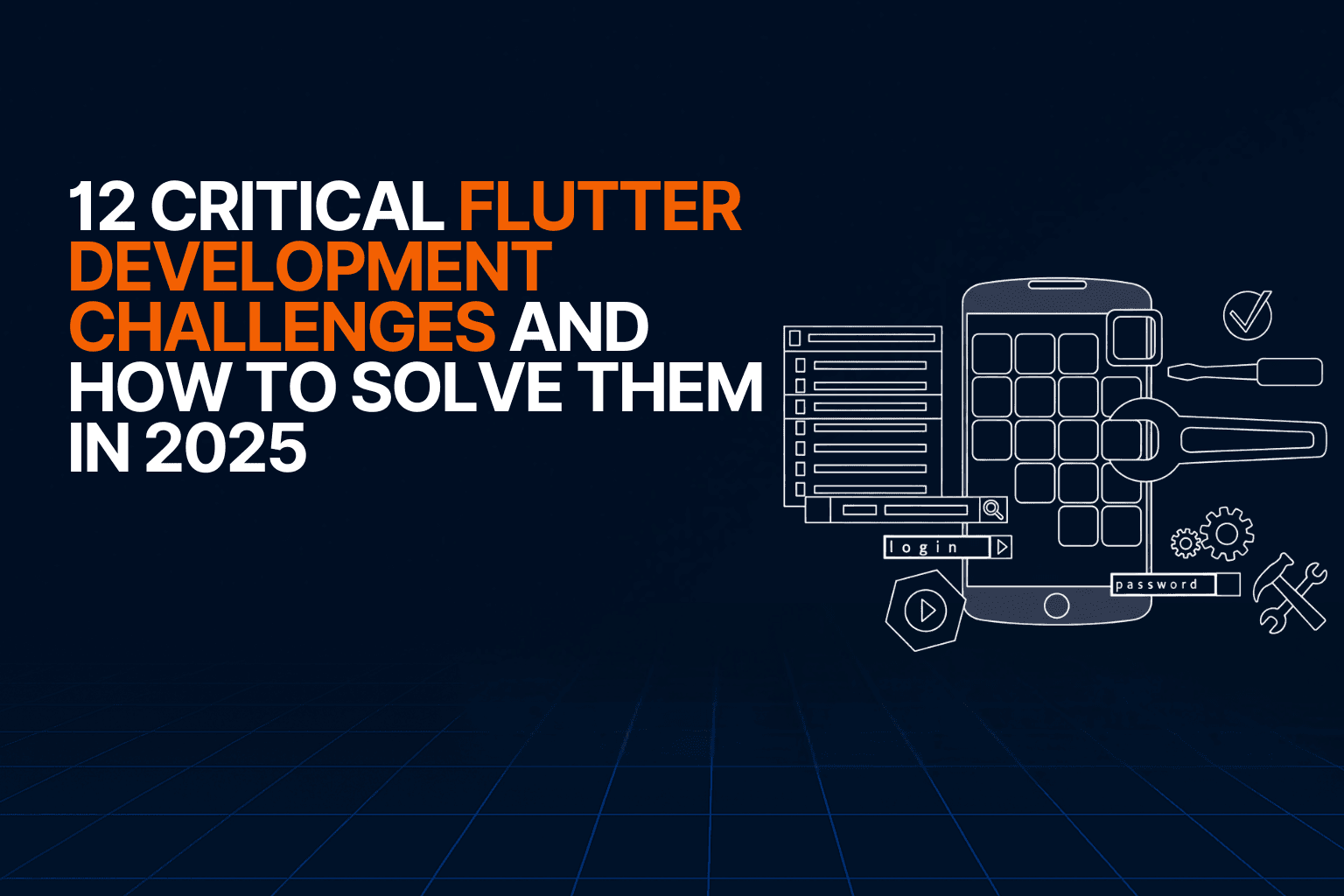 banner-carousel-image-53