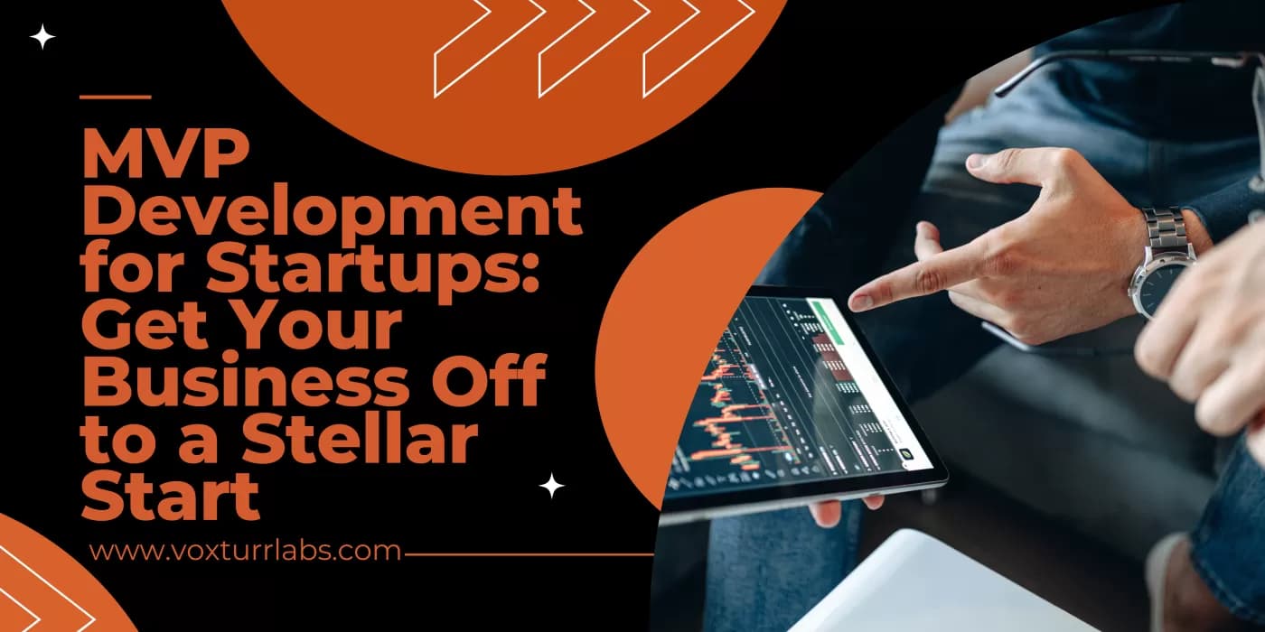 banner-carousel-image-20