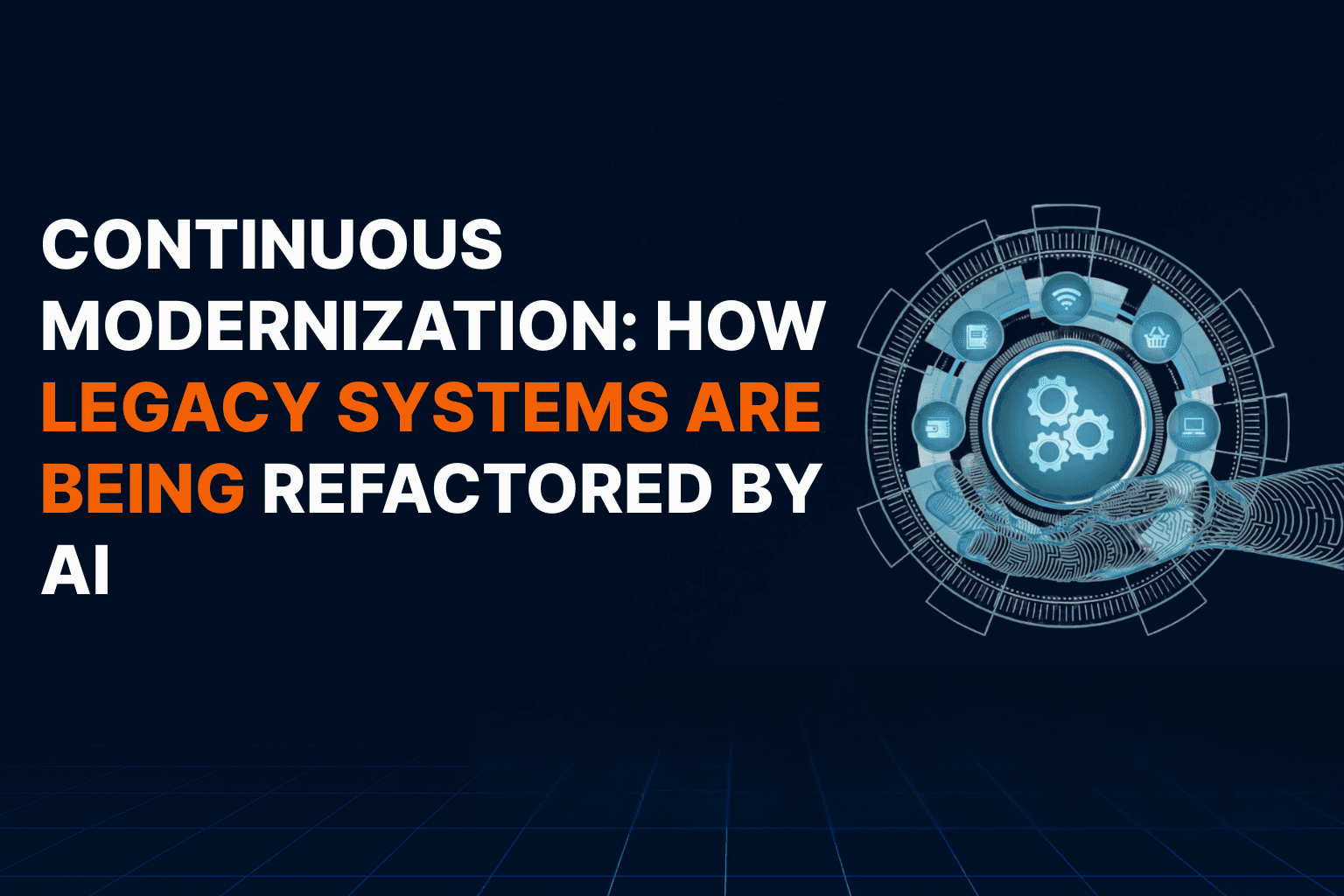 banner-carousel-image-61