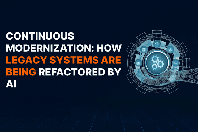blog-card-image-continuous-modernization-legacy-systems-ai-refactoring