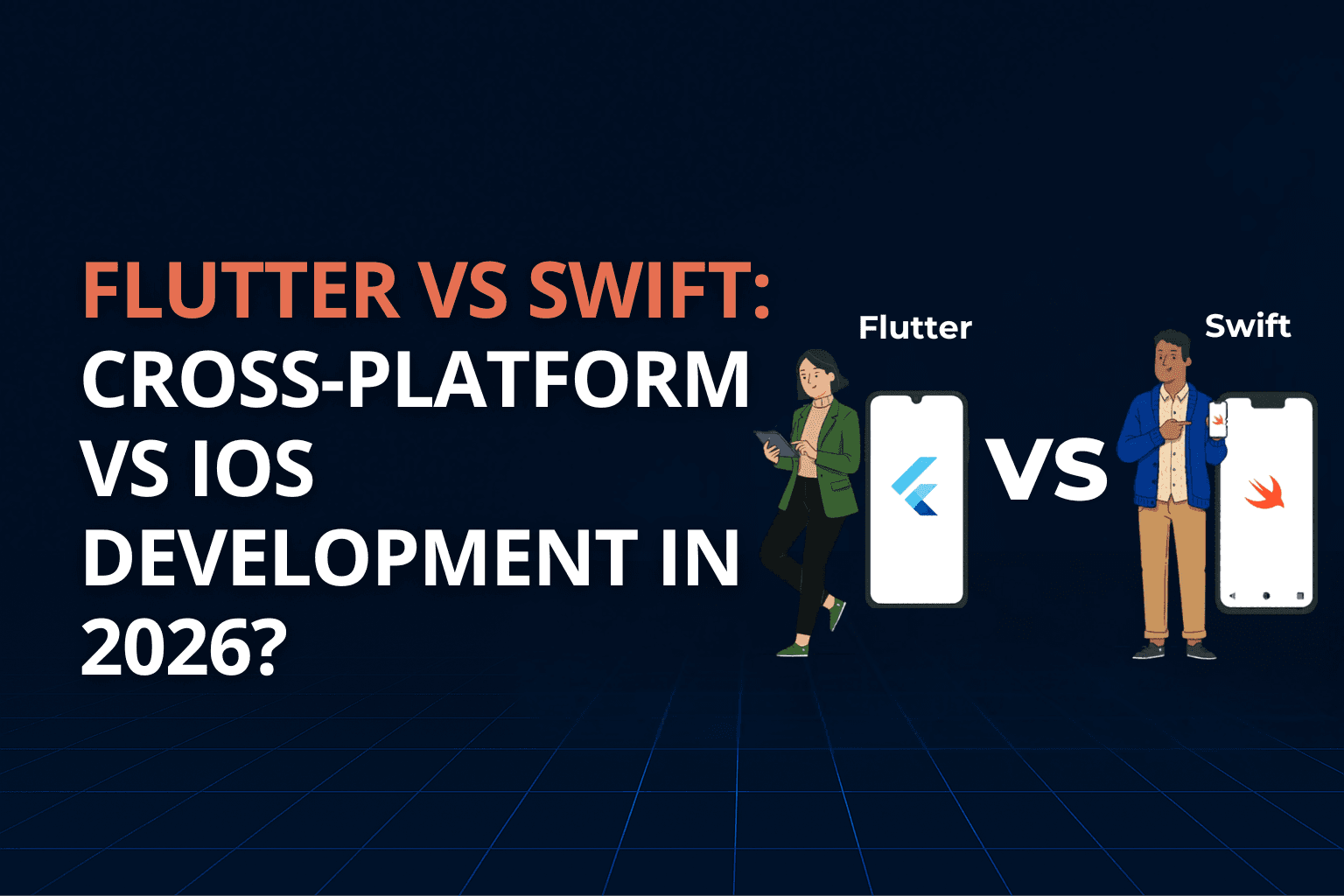 banner-carousel-image-69