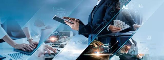 5 Things You Need to Know to Build a Powerful eCommerce Website