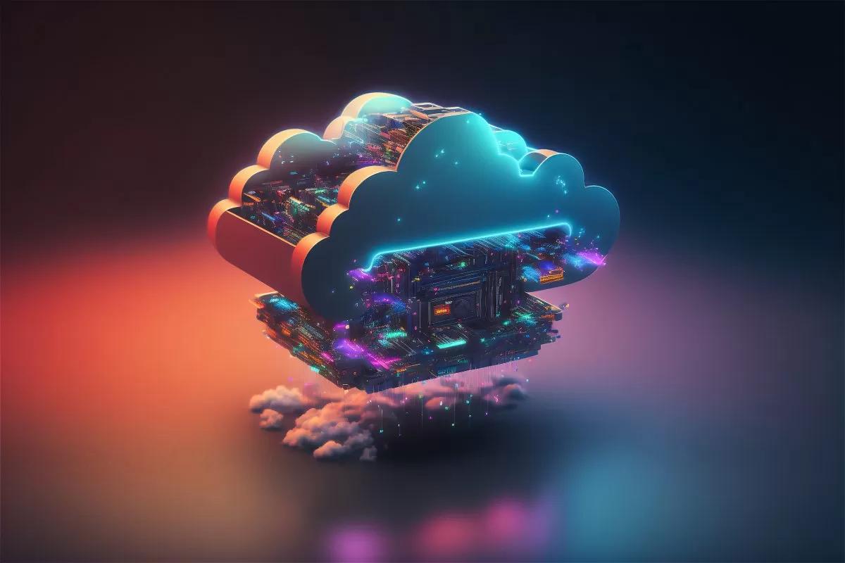 banner-carousel-image-10