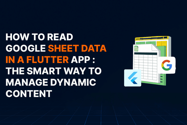 blog-card-image-how-to-read-google-sheet-data-in-flutter-app