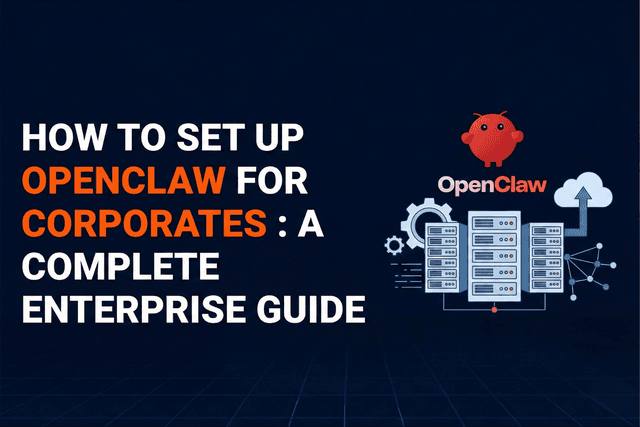 blog-card-image-openclaw-enterprise-setup-guide