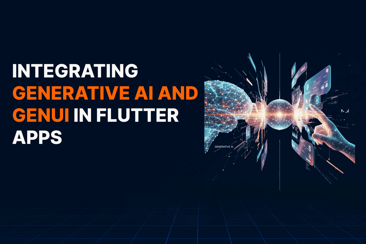 banner-carousel-image-64