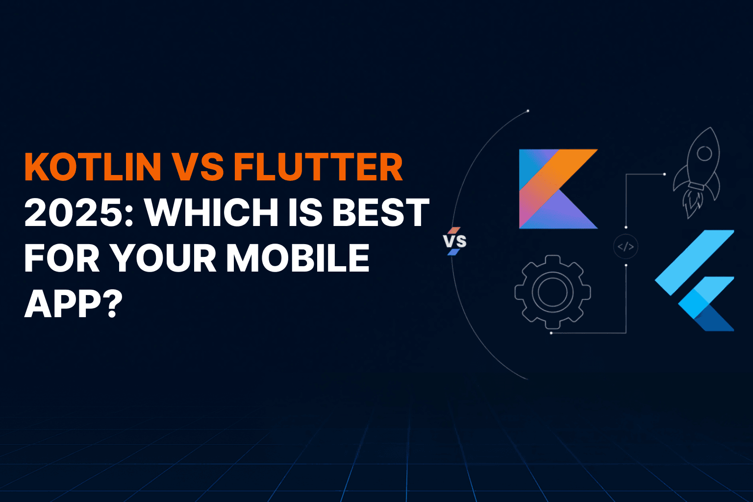 banner-carousel-image-50