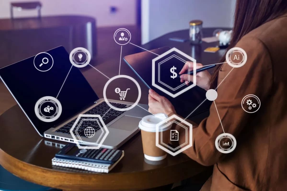 banner-carousel-image-22