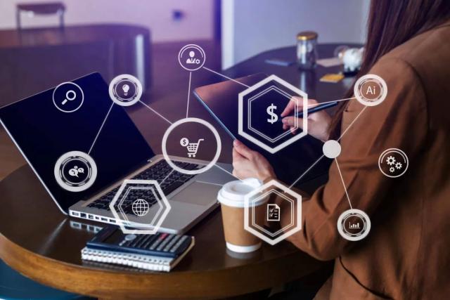 Magento Alternative To Create Robust Headless eCommerce Stores