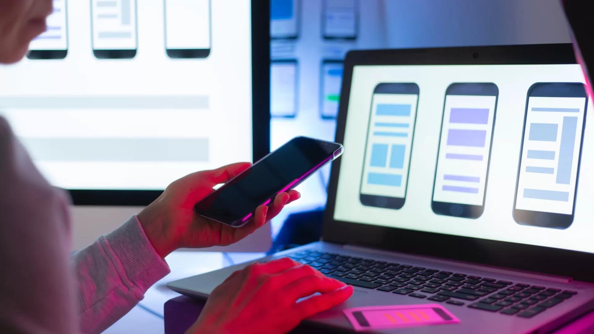 banner-carousel-image-9