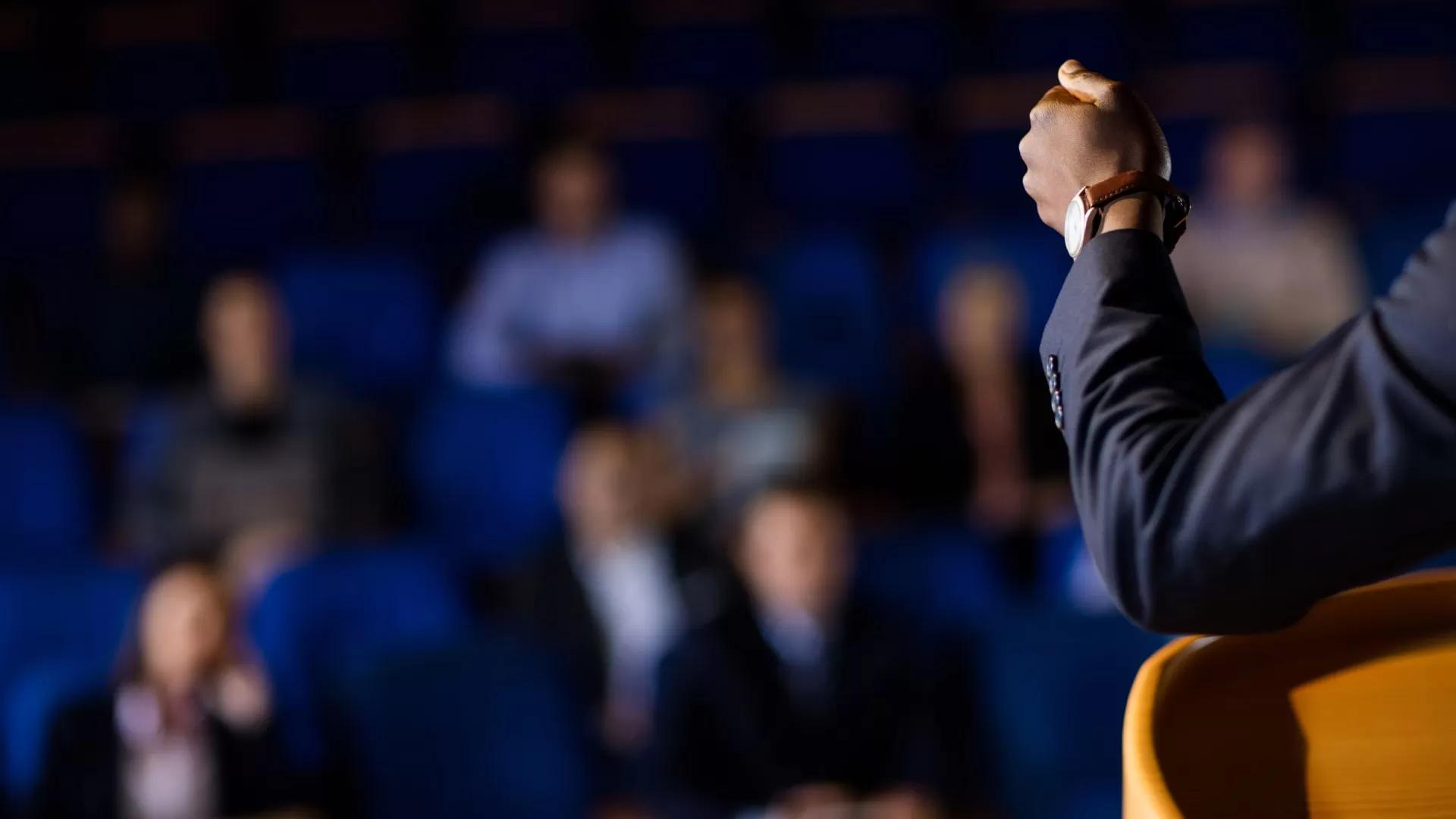 banner-carousel-image-7