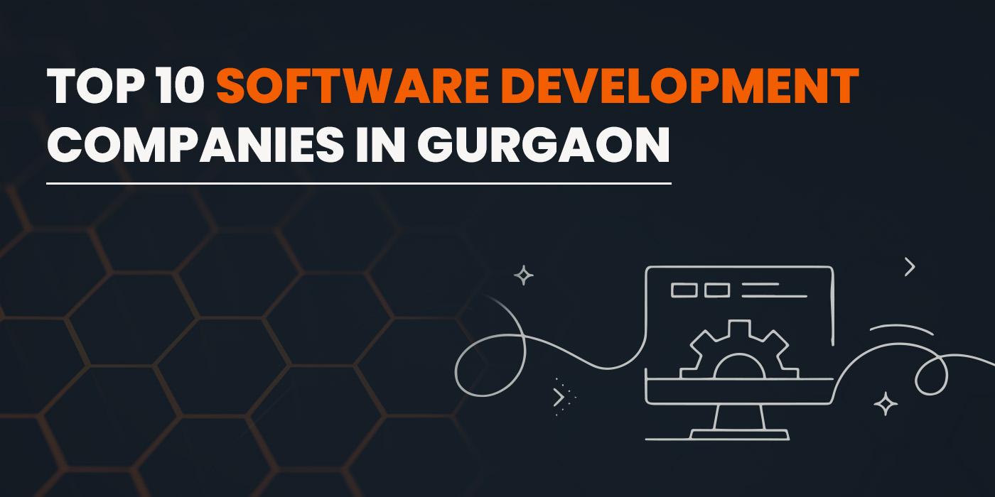 company-card-image-7