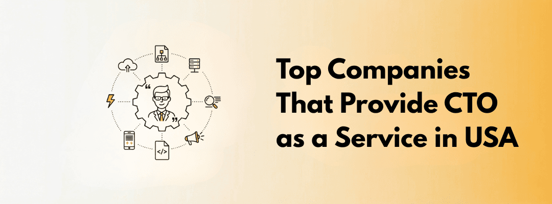 banner-carousel-image-7