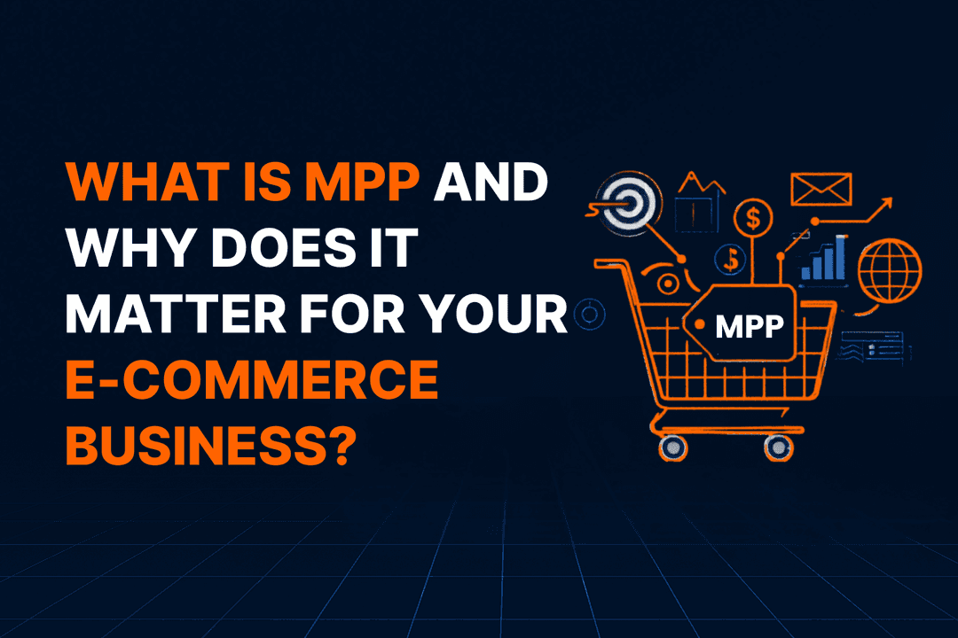 What Is MPP (Machine Payments Protocol) and Why Does It Matter for Your E-Commerce Business?