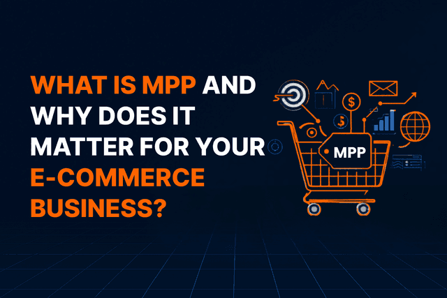 blog-card-image-machine-payments-protocol