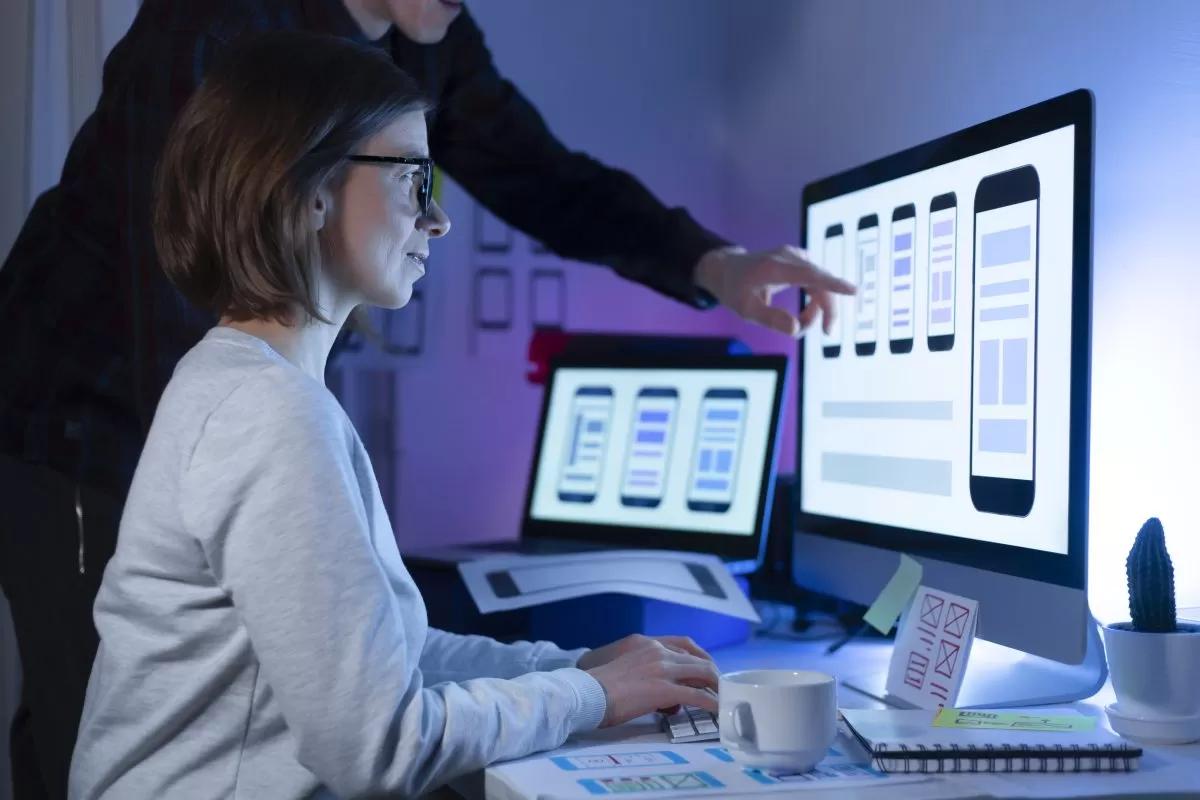 banner-carousel-image-13