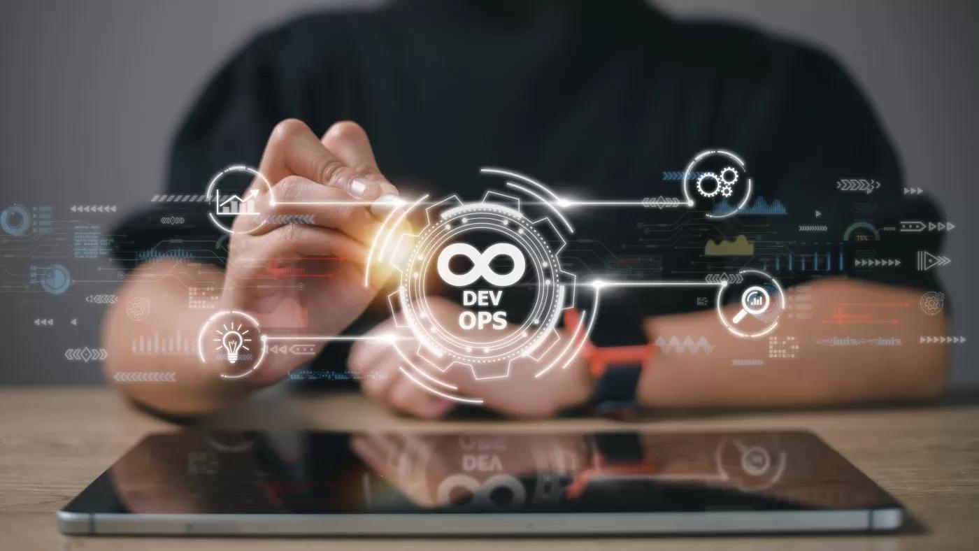 banner-carousel-image-5