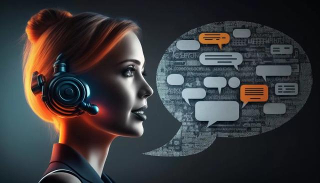 blog-card-image-ui-ux-designing-for-enhanced-customer-interaction