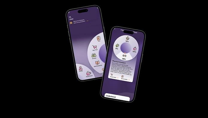 case-study-carousel-image-24