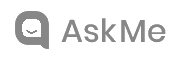AskMe