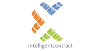 Intelligent Contract