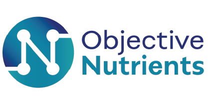 Objective Nutrients