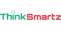 ThinkSmartz