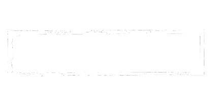 Waterwise Botanicals