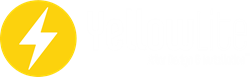 Yellowlite