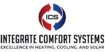 Integrate Comfort