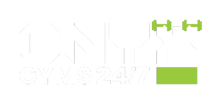 Onyx Gyms