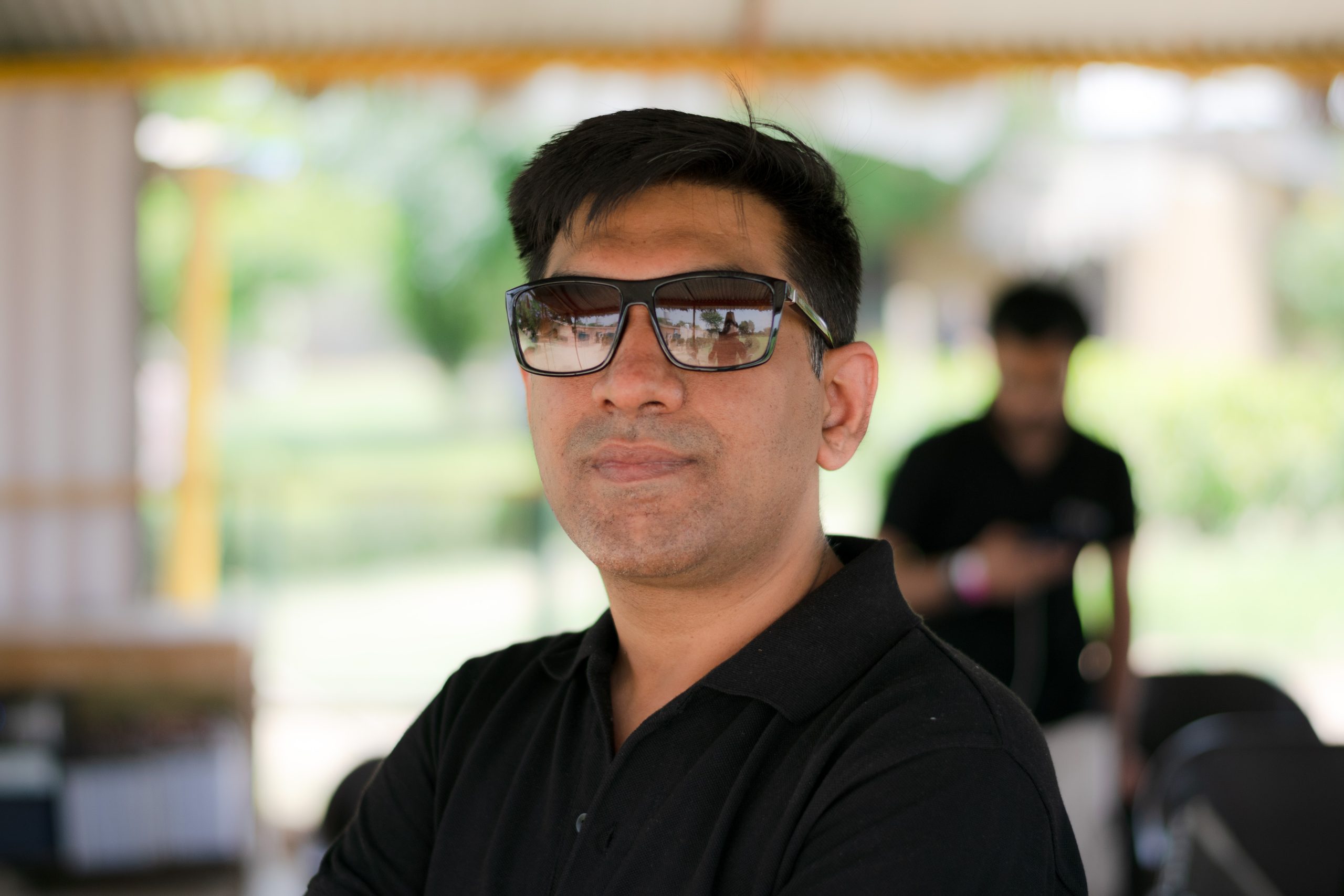 Manish Tahiliani